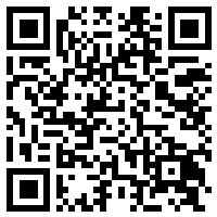 QR Code for litecoin:MSFLWsopvRVoT49qBN8NSeFSczuFYdQ8fD