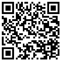QR Code for litecoin:MSFLp2EVxCBwtibrfpaGh8mcxcWoV68eFH