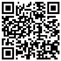 QR Code for litecoin:MSFNsUR4QthurPf8A8XYhmZxFHwDFB1Gzu