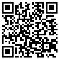 QR Code for litecoin:MSFP4PvLNVaFDnZ9swi17mRDMYzDWvU8Ry