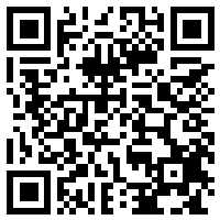 QR Code for litecoin:MSFRiMcUXU1rbbmtR2aXcwLDsdQRY2UruL