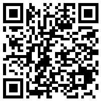 QR Code for litecoin:MSFT1JrfiMvV8gG9Vt7buhH9rFXjNDFeii
