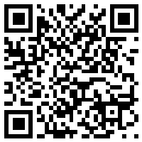 QR Code for litecoin:MSFTRjcQEvg1W1Y2Rk1FEFzo1jPy7WanXV