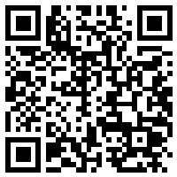 QR Code for litecoin:MSFUbqwEa7MyKHprotACPdor1qgvucekkR