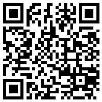 QR Code for litecoin:MSFXd1MLr6HV1qkSrogpDGrmfAdvVU7s8X