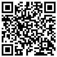 QR Code for litecoin:MSFZv4mkPZf6MbjoJQsUGmFG9P4LuMdGPc