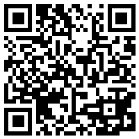 QR Code for litecoin:MSFc99cpC5KAmQYVm33Mh5nWvWJcpVzJSx