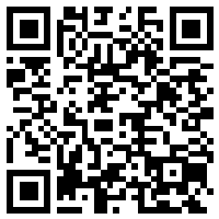 QR Code for litecoin:MSFcysqpLEf83GCCmm3XYeT14fcVTFxWMr