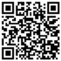 QR Code for litecoin:MSFdMpM2zAzxpTbCw5sBW7ypih5rRiyKX1