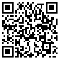 QR Code for litecoin:MSFeVRLSQsTtLEdGFToAsKHaQBXWhuMDwD