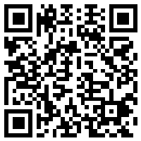 QR Code for litecoin:MSFfSHa1LKaDPPQXzZMfXHJhVHsUqi9fce