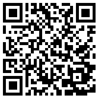 QR Code for litecoin:MSFjABqo7jPgirKKs3MMSx5HsdWuWqwSQC