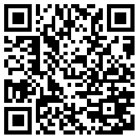 QR Code for litecoin:MSFjiCMWGsyteSStd8dCPsNsNP1tms8NNj