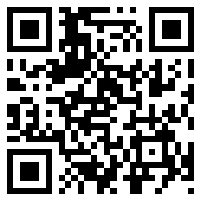 QR Code for litecoin:MSFjntC15tWiTPThHbKBjmsWGz22W9NL23