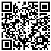 QR Code for litecoin:MSFk3KtiCTLjkxTFDR1KB7Rgdc1yRBdfej