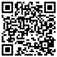QR Code for litecoin:MSFkfxwesQVxnDaq8ssEySPEEgVMDaibu8