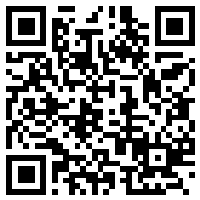 QR Code for litecoin:MSFmDXQpByBUDbSZnE88os9ZjBLg7axKJp