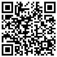 QR Code for litecoin:MSFmTxFUqjA25fHbH97JjFbGRBtLTHVi56