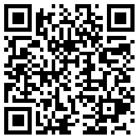 QR Code for litecoin:MSFmfQCKPLybnBTwR6mV3BQEb78e6cUUAd