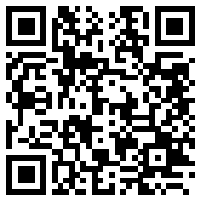 QR Code for litecoin:MSFpujYL3ufcUUaT7KVF6sFUeNFjooEyU1