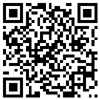 QR Code for litecoin:MSFqy5ENpXGWzuiKKZrWBVkEmEPD84CubG