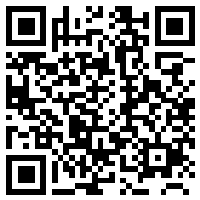 QR Code for litecoin:MSFrG4Vju3EwwvxCYToKvfGp66Be3X6PcJ