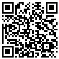QR Code for litecoin:MSFuRUgH7dAFPek89Qpfn2eHL974Qw2WFc