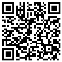 QR Code for litecoin:MSFvahwa4e9YhASKPbUc1GairEatEMeioV