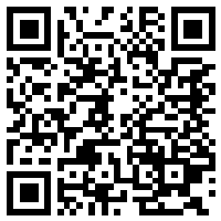 QR Code for litecoin:MSFvynwLGK4J7uMsb6NjHb4LutiFfMCcJy