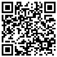 QR Code for litecoin:MSFxa2mB2nppSNmgtErHoB9CJhtboHrXoG