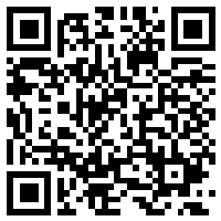 QR Code for litecoin:MSFymNWinJKyEzg7rXxcSPDc2vBQfFjdjH