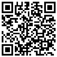 QR Code for litecoin:MSG3WMoHLRpLpKxgaDL5R4LcSnJMfMMYs6