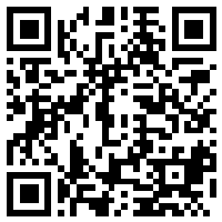 QR Code for litecoin:MSG7uMdmVTAdEeM4mqDMEj2Qn1W4STjNLJ