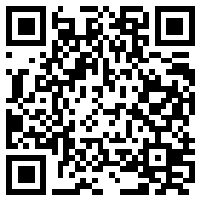 QR Code for litecoin:MSG8EW9fWsdo6YVwPAJqFy5coC7Ar1pRYj