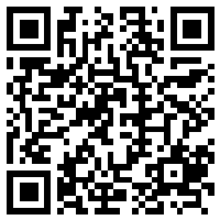 QR Code for litecoin:MSGAe4Q6r9gfezEKrqs76LPbk8Db9cEXDY