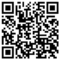 QR Code for litecoin:MSGC2wEESLeQ1fE3FQ3FmMknNL7Fdu15j5