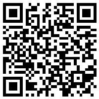 QR Code for litecoin:MSGC3LpeMmbjtt2mo3rVDDyC1HaeqF3X5y