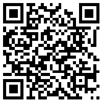 QR Code for litecoin:MSGCALydB7aQRTcUKEihRdoyohWLsNBdVL