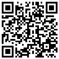 QR Code for litecoin:MSGCmXGWTaS9DsHAHEW8tNSHCfbz4wBHuK