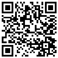 QR Code for litecoin:MSGD5cESNeY6iuWELpiHweAJEmScWxrEqS
