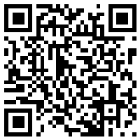 QR Code for litecoin:MSGEdL3XdRNqqBVsQmT39wVc8JszuR6YnJ
