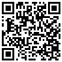 QR Code for litecoin:MSGJSLjjh8i4ArHm45mDfeZT2DsBwErRqq