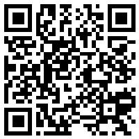 QR Code for litecoin:MSGKj2LLhMyRTxtmZCfFTTph3QmKS8kQ2b