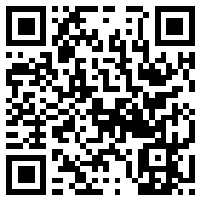 QR Code for litecoin:MSGMAiZjx7dFmxj4fRe6FfEYprMVoK9t8m