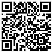 QR Code for litecoin:MSGPJ85XMb34JhTLYCFSV1k4YTuUsHhsZS