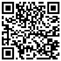 QR Code for litecoin:MSGSCgVJWFCji8iry2DGSC3NYHoRYxKCom