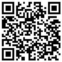 QR Code for litecoin:MSGUEjJG1i4VfhF44JsXKToSA5hNN4iZ3A