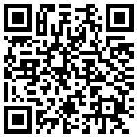 QR Code for litecoin:MSGV2V7BC8f4eKh57Tpm5jc3rKCppbAaHo