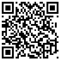 QR Code for litecoin:MSGVrD1yAzvTPzSK2ESa5aex8ZpiBVc82e