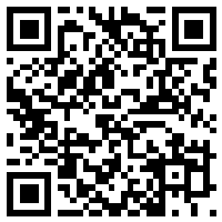 QR Code for litecoin:MSGW6BcZFSi6jPJwtYh1WAnWENu9QFaAnY
